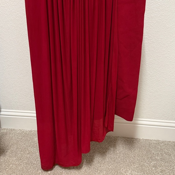 Et Ochs Francis Knit Dress - Picture 5 of 14